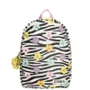 Zebra Trends Eva Rugzak M multi