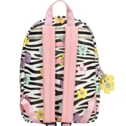 Zebra Trends Eva Rugzak M multi