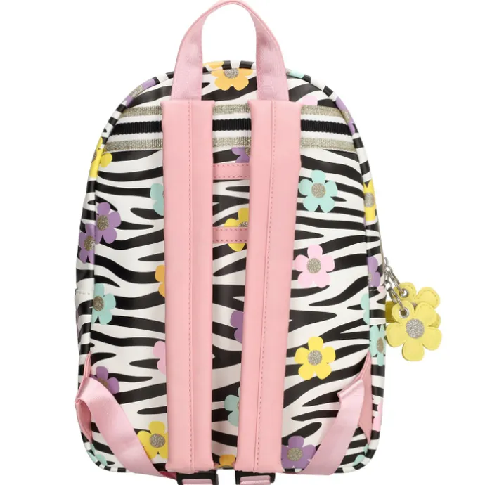 Zebra Trends Eva Rugzak M multi