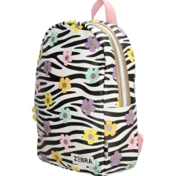 Zebra Trends Eva Rugzak M multi