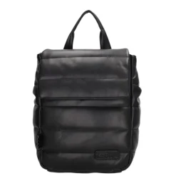 Zebra Trends Evie Backpack black