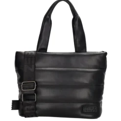 Zebra Trends Evie Handbag 23045 black