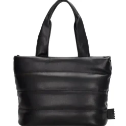 Zebra Trends Evie Handbag 23045 black