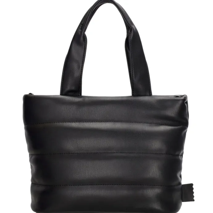 Zebra Trends Evie Handbag 23045 black