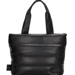 Zebra Trends Evie Handbag 23045 black