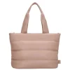 Zebra Trends Evie Handbag Shoulderbag old rose