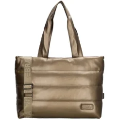 Zebra Trends Evie Shopper 23043 bronze