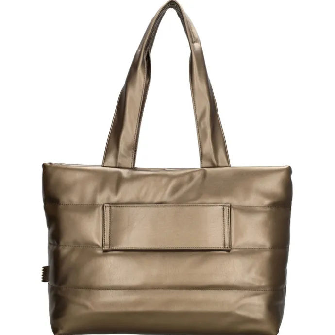 Zebra Trends Evie Shopper 23043 bronze