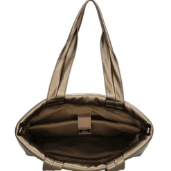 Zebra Trends Evie Shopper 23043 bronze