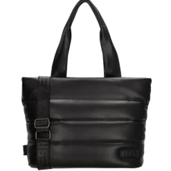 Zebra Trends Evie Shopper 22903 black