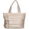 Zebra Trends Evie Shopper 22903 champagne