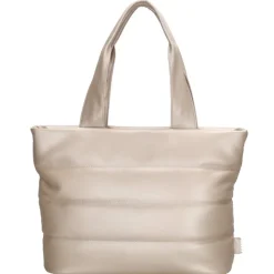 Zebra Trends Evie Shopper 22903 champagne