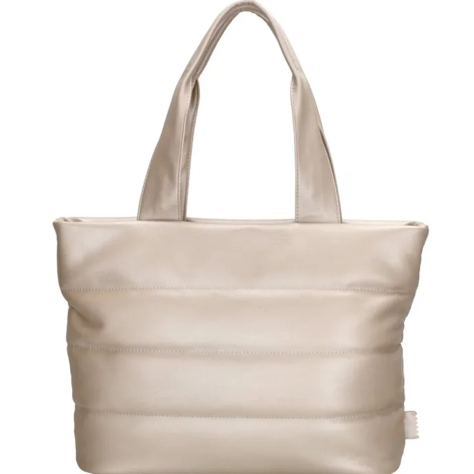 Zebra Trends Evie Shopper 22903 champagne