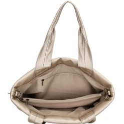 Zebra Trends Evie Shopper 22903 champagne
