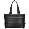 Zebra Trends Evie Shopper 23043 black