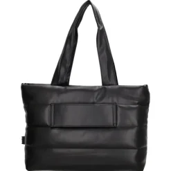 Zebra Trends Evie Shopper 23043 black