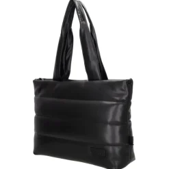 Zebra Trends Evie Shopper 23043 black