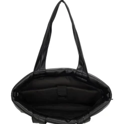 Zebra Trends Evie Shopper 23043 black