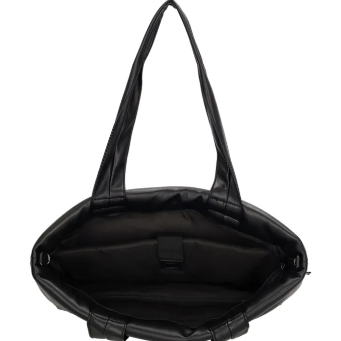 Zebra Trends Evie Shopper 23043 black
