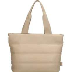 Zebra Trends Evie Shopper 22903 lighttaupe