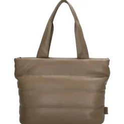 Zebra Trends Evie Shopper 22903 taupe