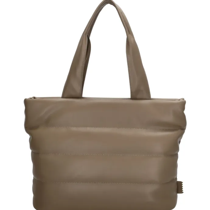 Zebra Trends Evie Shopper 22903 taupe