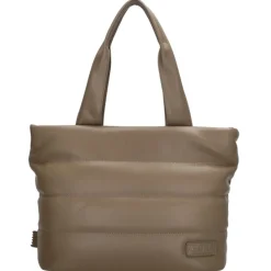 Zebra Trends Evie Shopper 22903 taupe