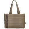 Zebra Trends Evie Shopper 23043 taupe