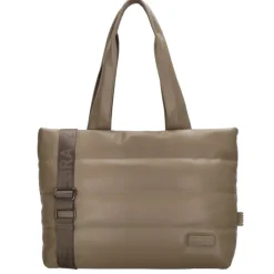 Zebra Trends Evie Shopper 23043 taupe