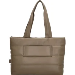 Zebra Trends Evie Shopper 23043 taupe