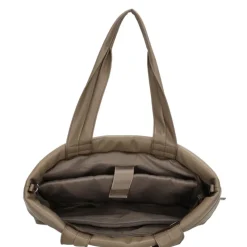 Zebra Trends Evie Shopper 23043 taupe