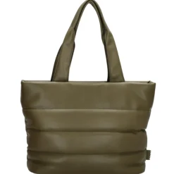 Zebra Trends Evie Shopper 22903 olivegreen