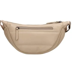 Zebra Trends Evie Shoulderbag 23046 lighttaupe