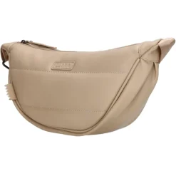 Zebra Trends Evie Shoulderbag 23046 lighttaupe