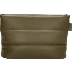 Zebra Trends Evie Shoulderbag 22902 olivegreen