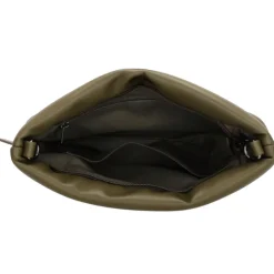 Zebra Trends Evie Shoulderbag 22902 olivegreen