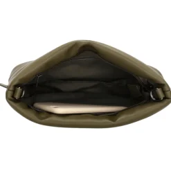 Zebra Trends Evie Shoulderbag 22902 olivegreen