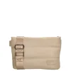 Zebra Trends Evie Shoulderbag 22902 lighttaupe