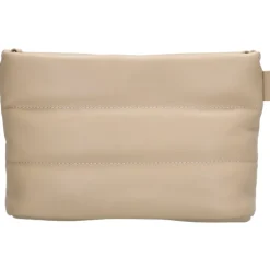 Zebra Trends Evie Shoulderbag 22902 lighttaupe