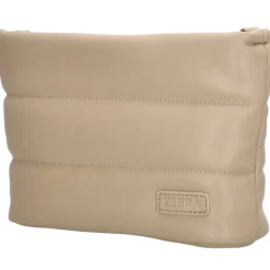 Zebra Trends Evie Shoulderbag 22902 lighttaupe