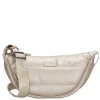Zebra Trends Evie Shoulderbag 23046 champagne