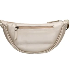Zebra Trends Evie Shoulderbag 23046 champagne
