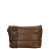 Zebra Trends Evie Shoulderbag 22902 brown