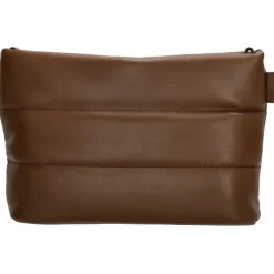 Zebra Trends Evie Shoulderbag 22902 brown