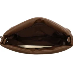 Zebra Trends Evie Shoulderbag 22902 brown