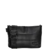 Zebra Trends Evie Shoulderbag 22902 black