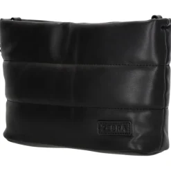 Zebra Trends Evie Shoulderbag 22902 black