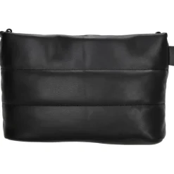 Zebra Trends Evie Shoulderbag 22902 black