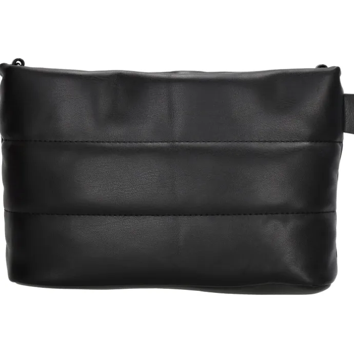 Zebra Trends Evie Shoulderbag 22902 black