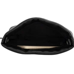 Zebra Trends Evie Shoulderbag 22902 black